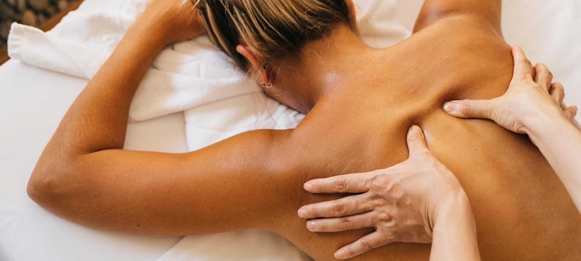 BrickellBliss_Spa_banner3
