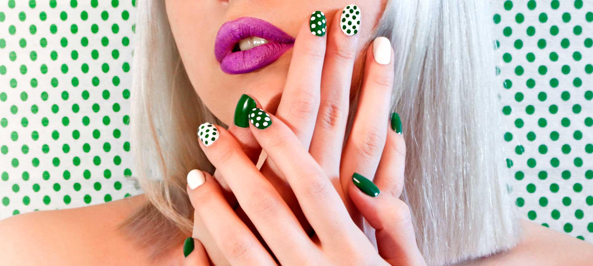 BrickellBliss_Spa_banner5