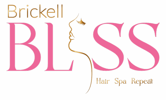Brickell Bliss