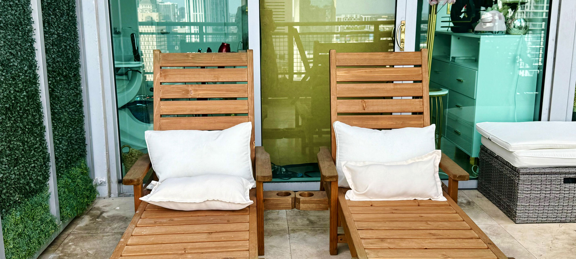 BrickellBliss_Spa_banner2026