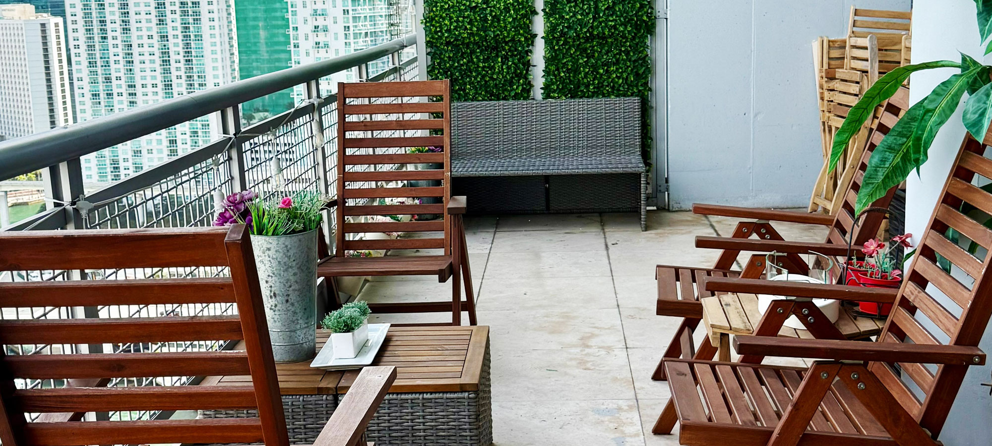 BrickellBliss_Spa_banner20261