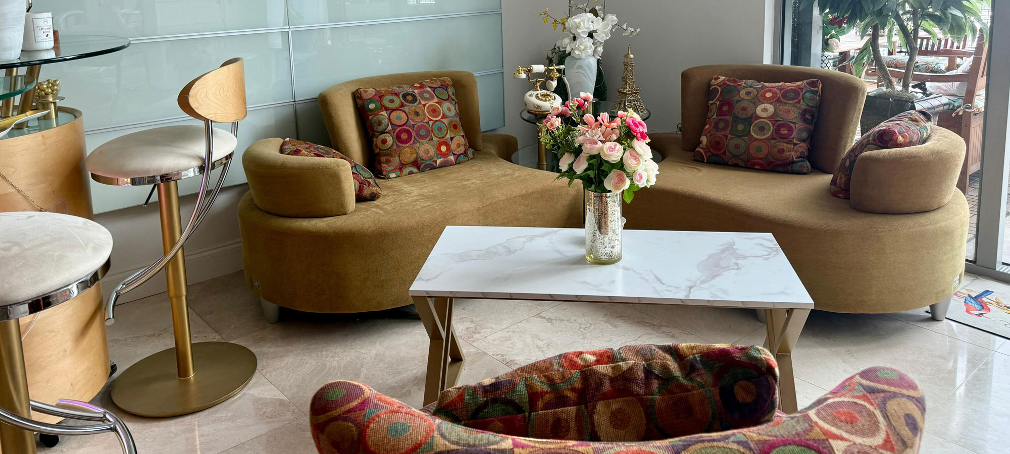 BrickellBliss_Spa_banner2_2026